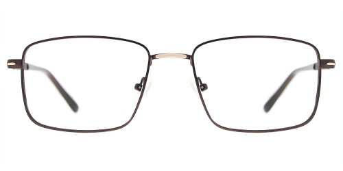 glasses picture