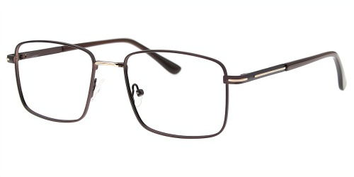 glasses picture