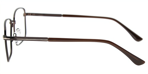 glasses picture