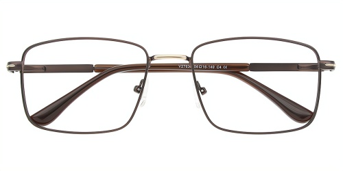 glasses picture