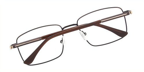 glasses picture