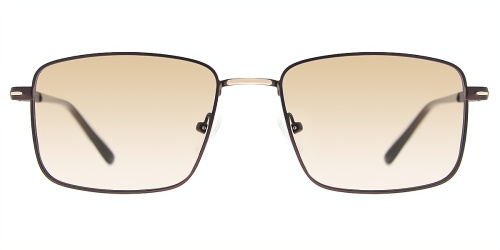 glasses picture