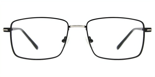 glasses picture