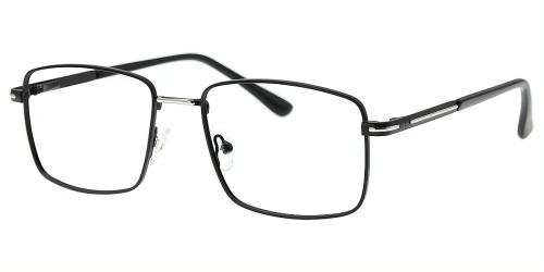 glasses picture
