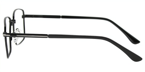 glasses picture