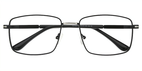 glasses picture