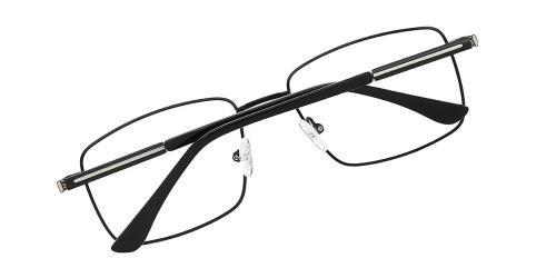 glasses picture
