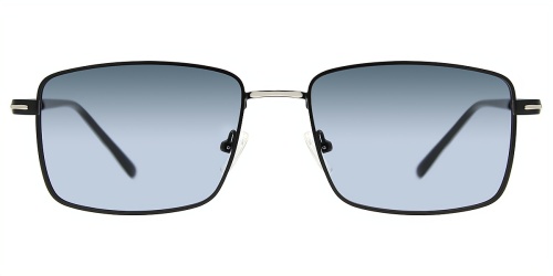 glasses picture