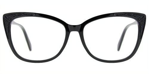 glasses picture