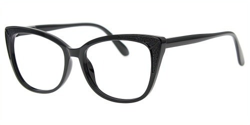 glasses picture