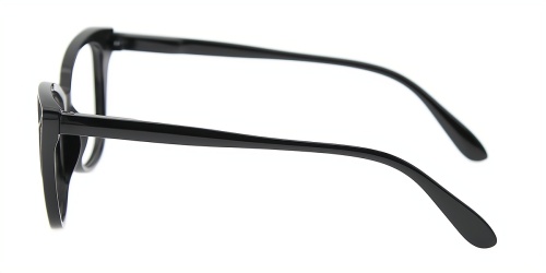 glasses picture