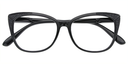 glasses picture