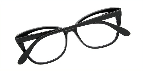 glasses picture