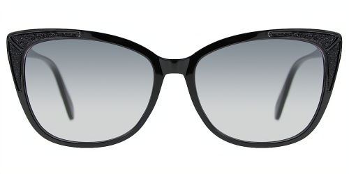 glasses picture
