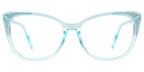 glasses picture