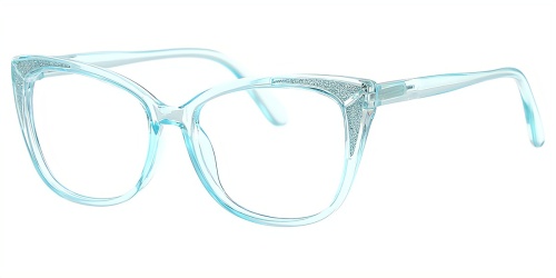 glasses picture