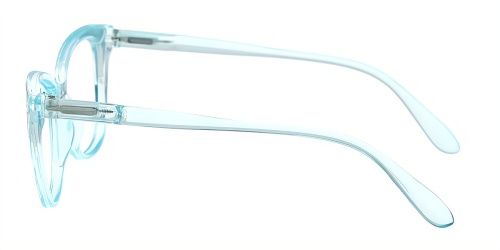glasses picture