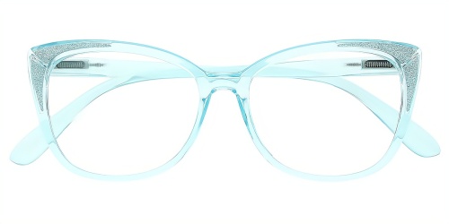 glasses picture