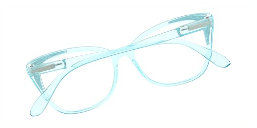glasses picture