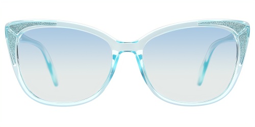 glasses picture
