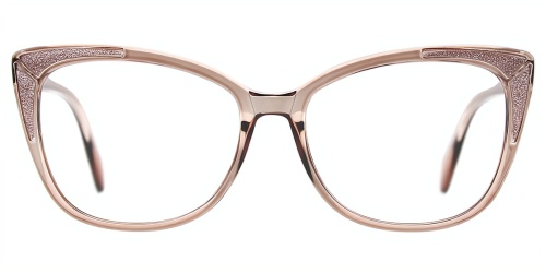 glasses picture