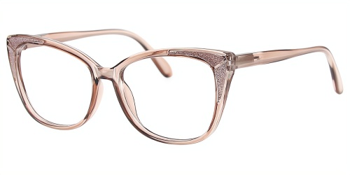 glasses picture