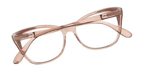 glasses picture