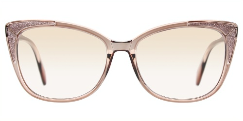 glasses picture