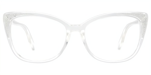 glasses picture