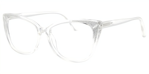 glasses picture