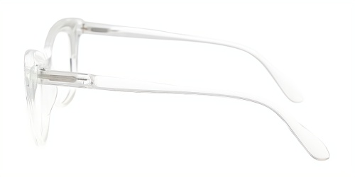 glasses picture