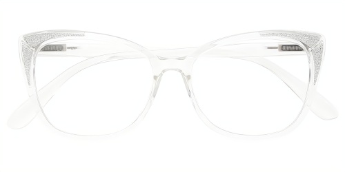 glasses picture