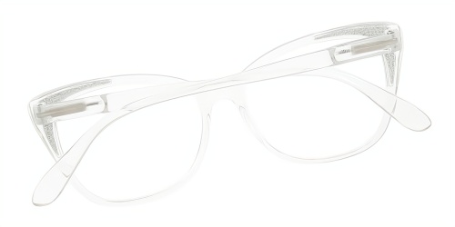 glasses picture
