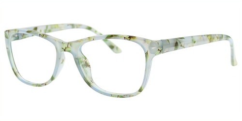 glasses picture