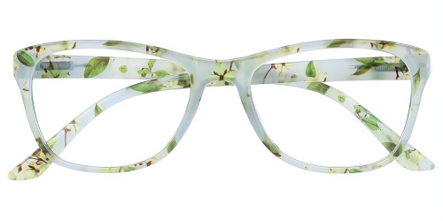 glasses picture