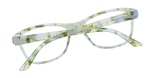 glasses picture