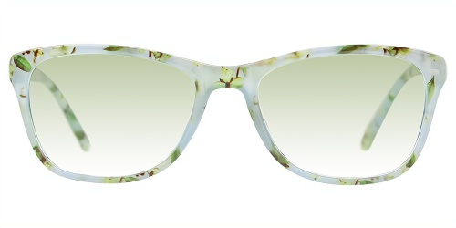 glasses picture