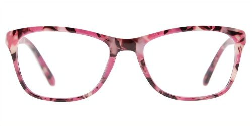 glasses picture