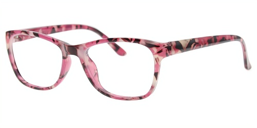 glasses picture