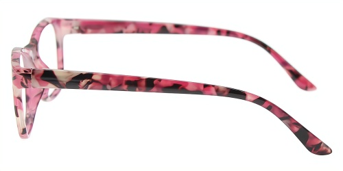 glasses picture