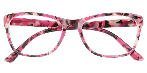 glasses picture