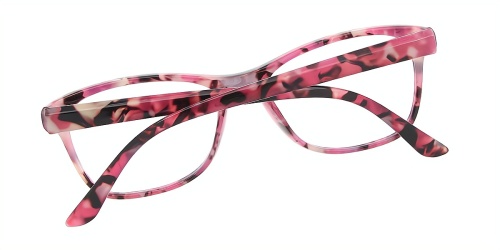 glasses picture