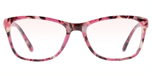 glasses picture
