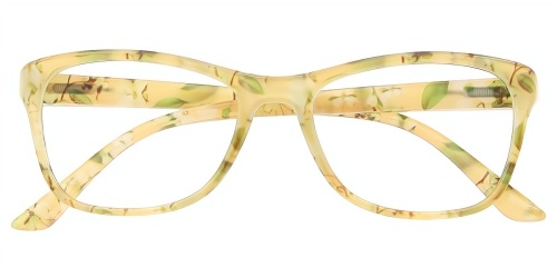 glasses picture