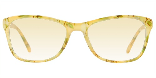 glasses picture