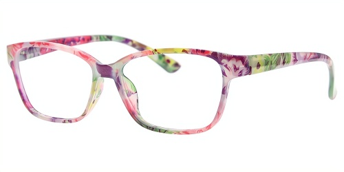 glasses picture