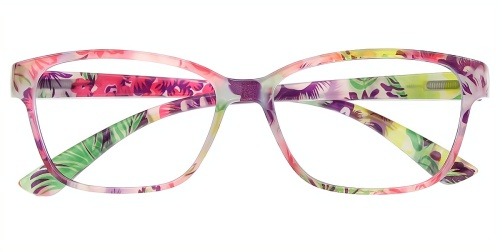 glasses picture