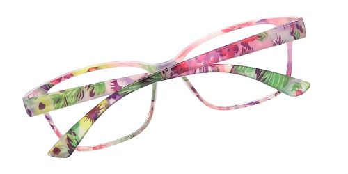 glasses picture
