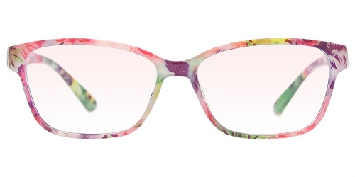 glasses picture