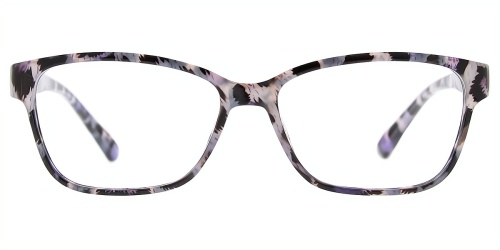 glasses picture